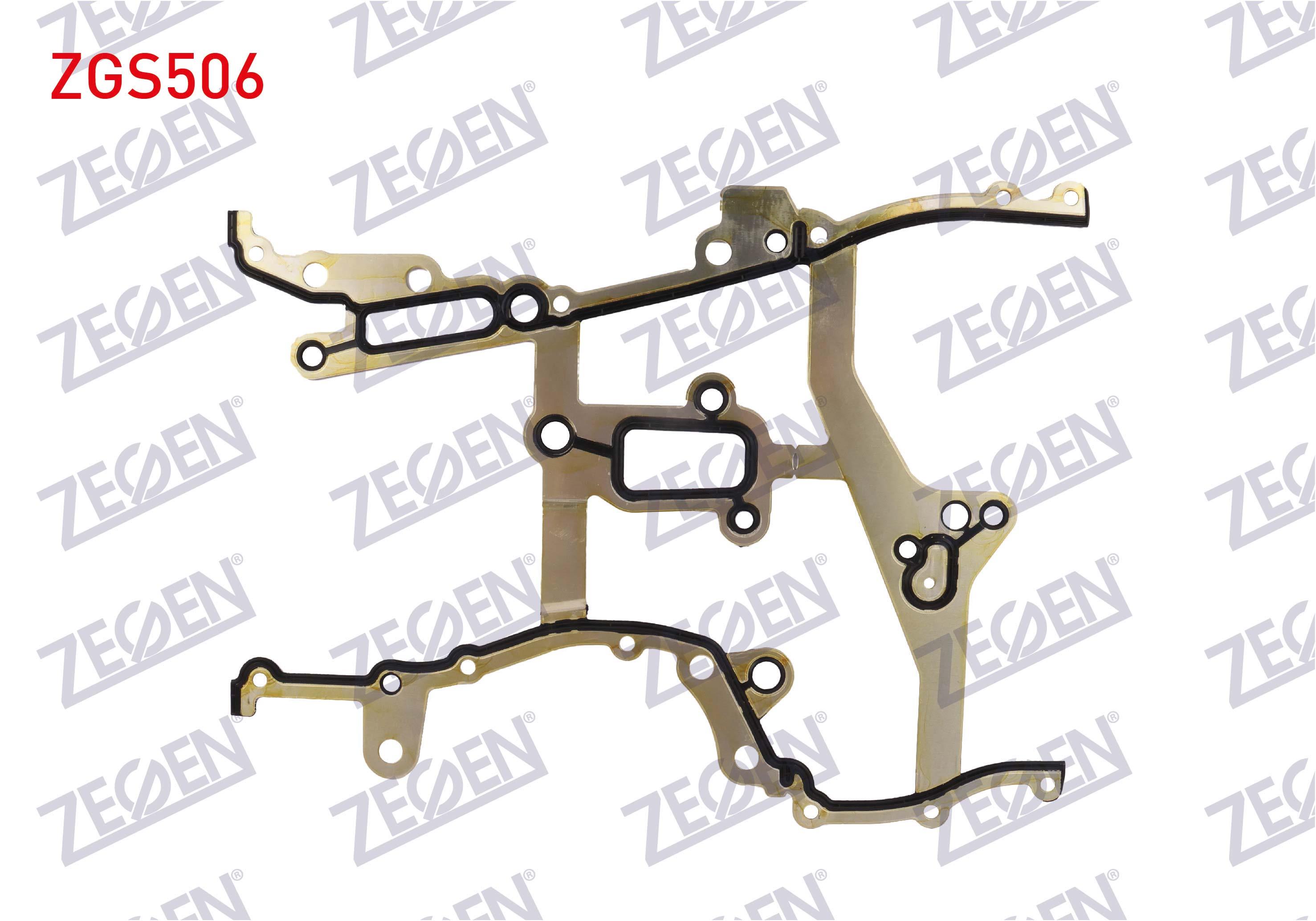 YAG POMPA CONTASI ASTRA J / CORSA D 1.4 A14XER-A14NET