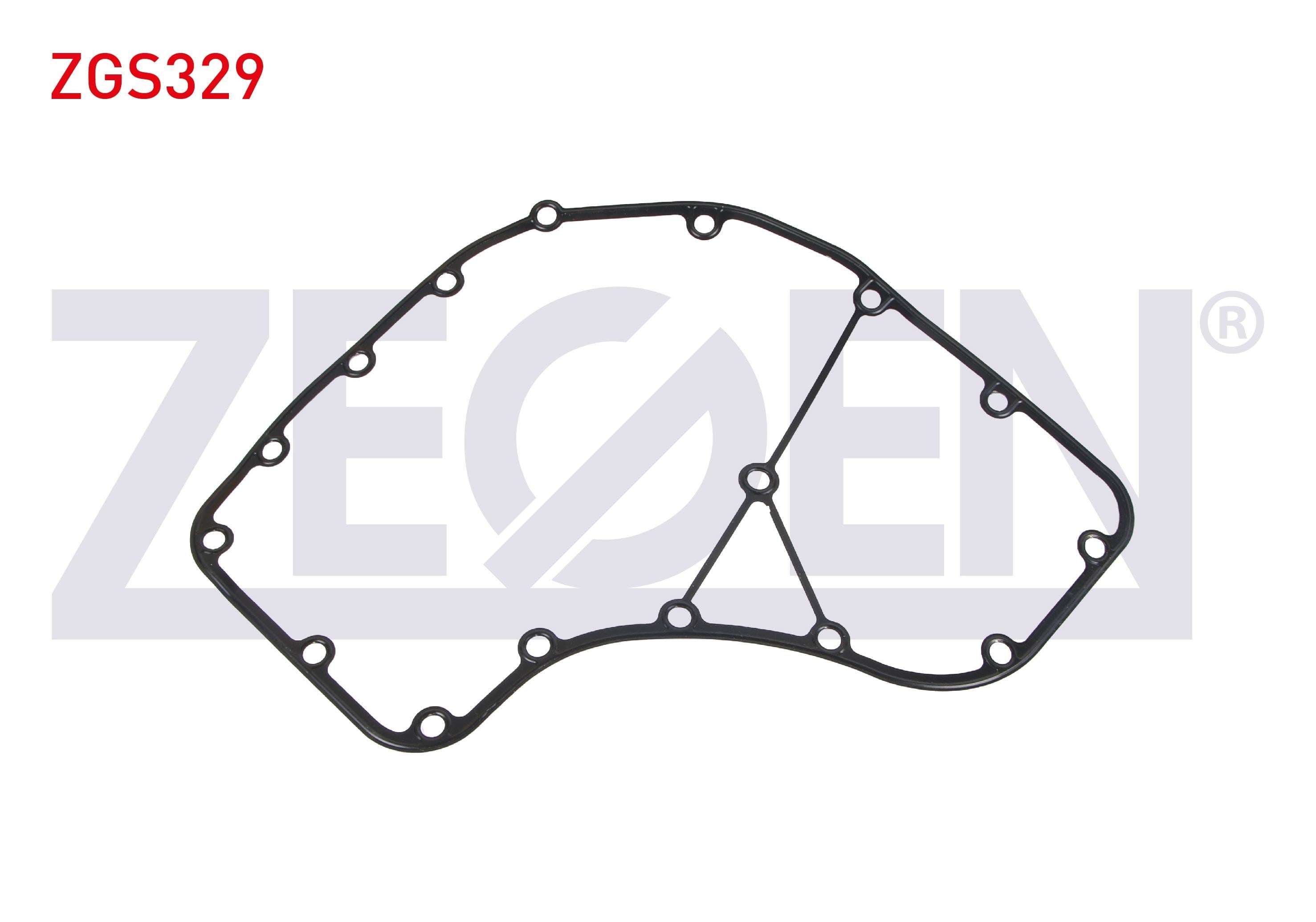 YAG POMPA CONTASI ON KAPAK FIAT DUCATO 3.0 MJT 2006-2014 / CITROEN JUMPER III 3.0 HDI 2006-2014 / PEUGEOT BOXER III 3.0 HDI 2006-2014 / IVECO DAILY 3.0 D 2004-