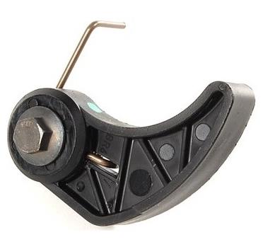 YAĞ POMPA ZİNCİR GERGİSİ BORA-GOLF-OCTAVIA-SUPERB 551007310 109611755 109611756