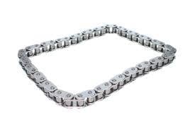 YAĞ POMPA ZİNCİRİ 50 BAKLA   M62