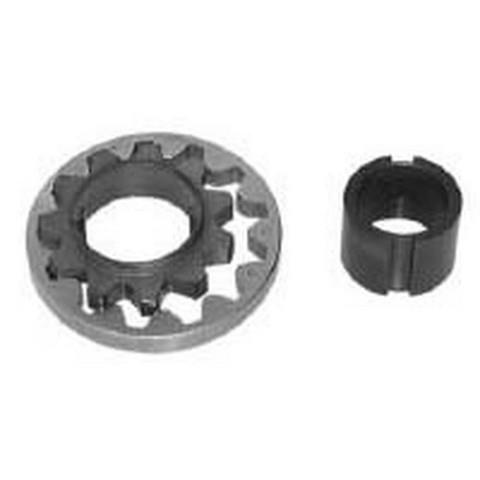 YAĞ POMPASI    102 1984-89