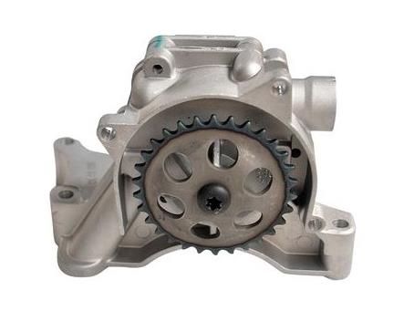 YAG POMPASI CORDOBA-FABIA-IBIZA-JETTA-POLO-RAPID-ROOMSTAR-TOLEDO 1.6 BLF-CAXC - 03C115105AB 03C115105T 03C115105H 30 DIS 03C115105Q 03C115105G