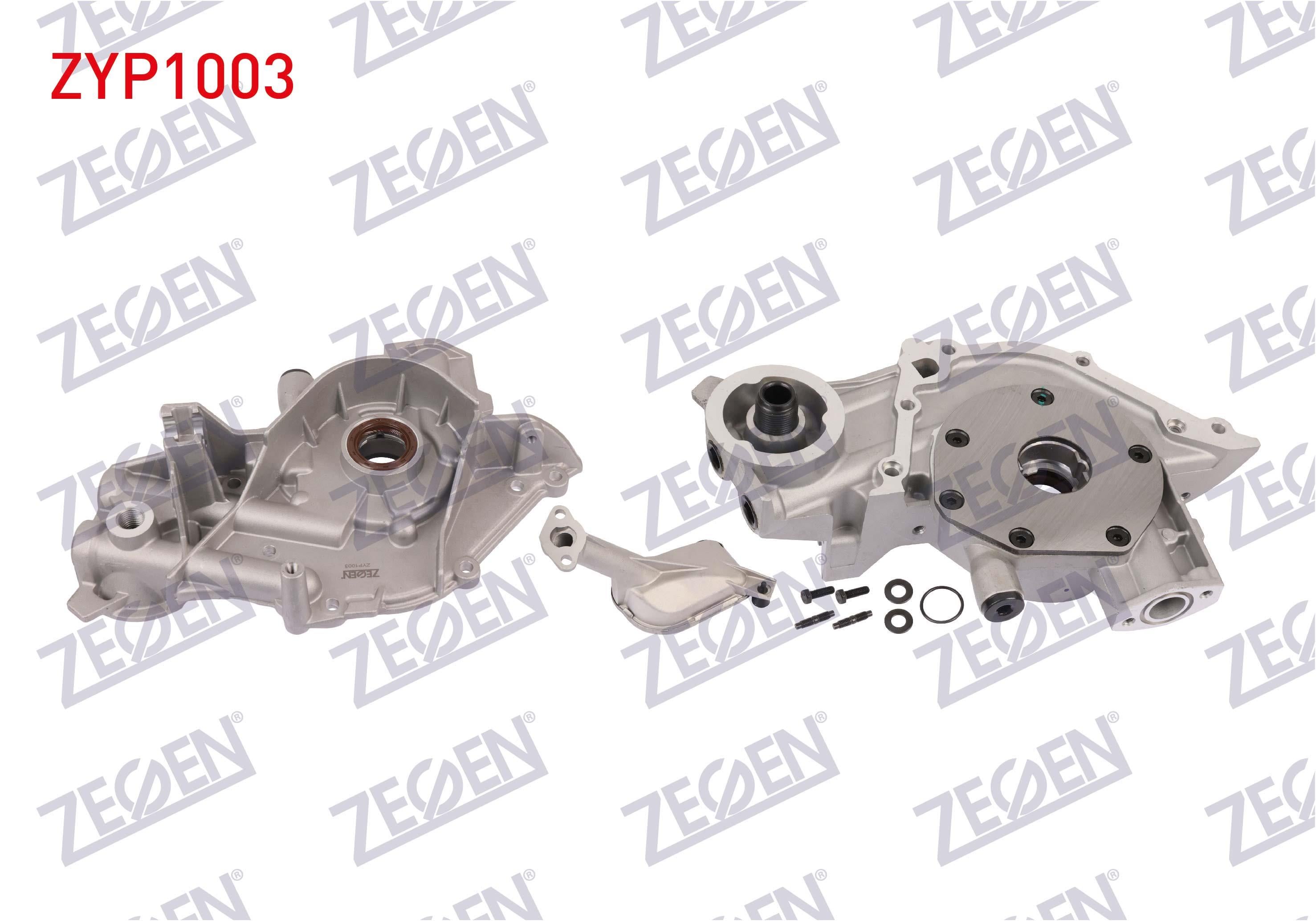YAG POMPASI FIAT PALIO - SIENA 1.2i 8v (178 E2.000-176 B9-A7-A8.000) 1996-2005/ PUNTO 1.2 8v (188 A5.000) 1993-2009