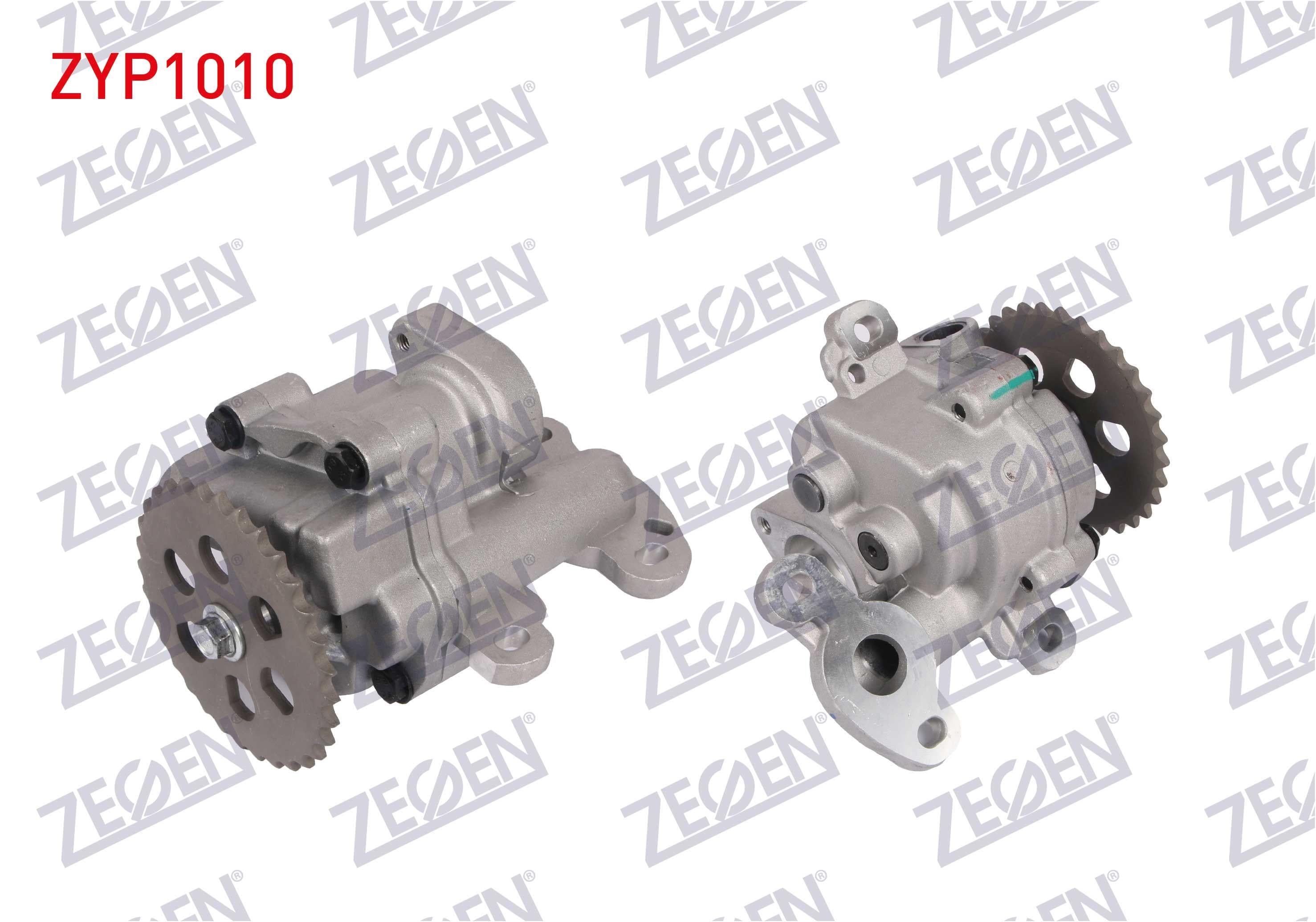 YAG POMPASI FORD TRANSIT (V184) - (V347) - TOURNEO 2.2 TDCI - 2.4 TDCI 2000-2014/ RANGER 2.2 TDCI - 3.2 TDCI 2011-/ DUCATO 2.2 MJT 2006-2014/ JUMPER III 2.2 HDI 2006-2014/ BOXER III 2.2 HDI 2006-2014