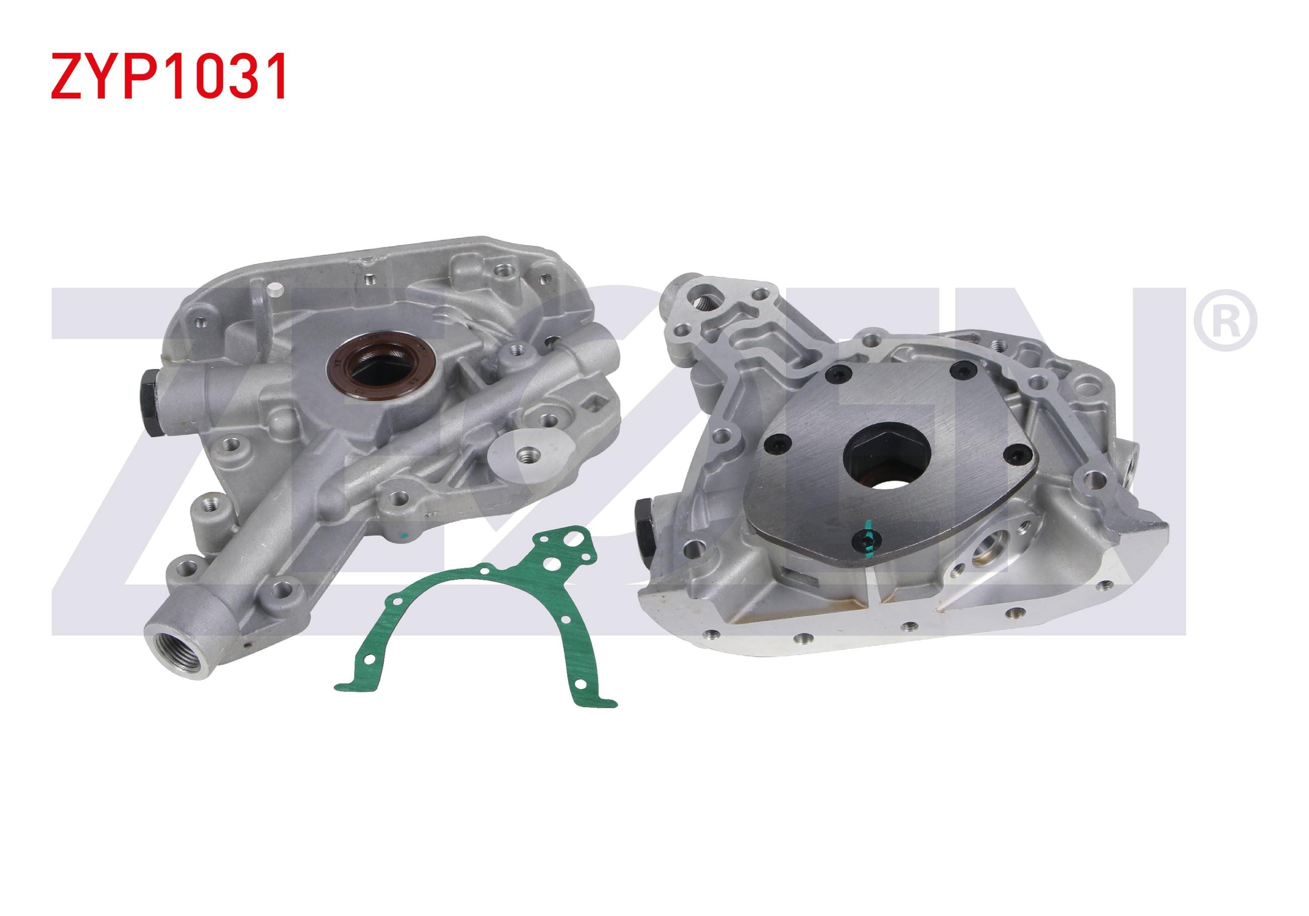 YAG POMPASI OPEL ASTRA F - G - COMBO B - C 1.4i - 1.6i 1991-2005/ CORSA A 1.2 - 1.4 1983-2000/ CORSA B 1.2i - 1.4i 16v - 1.6i 16v 1993-2000/ CORSA C 1.4 2000-2006/ VECTRA A - B - C 1.4 - 1.6 88-08