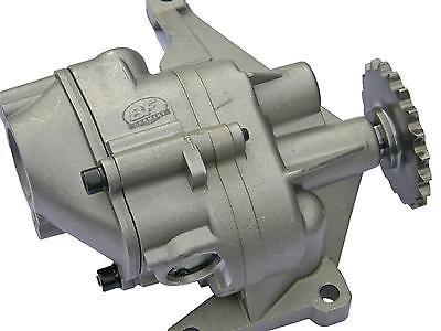 YAĞ POMPASI SPRİNTER 646