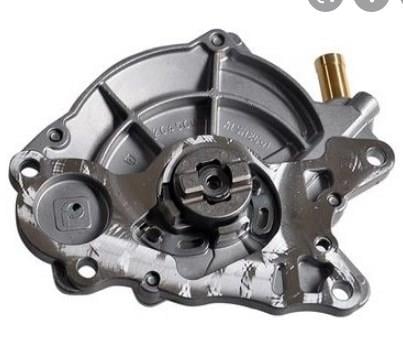 YAG POMPASI T4-LT35-CRAFTER AAB-AJA-ACV-AJT-ANJ-AVR-BJK-BJM 2.4D-2.5 TDI 074115105B 074115105D 95180123
