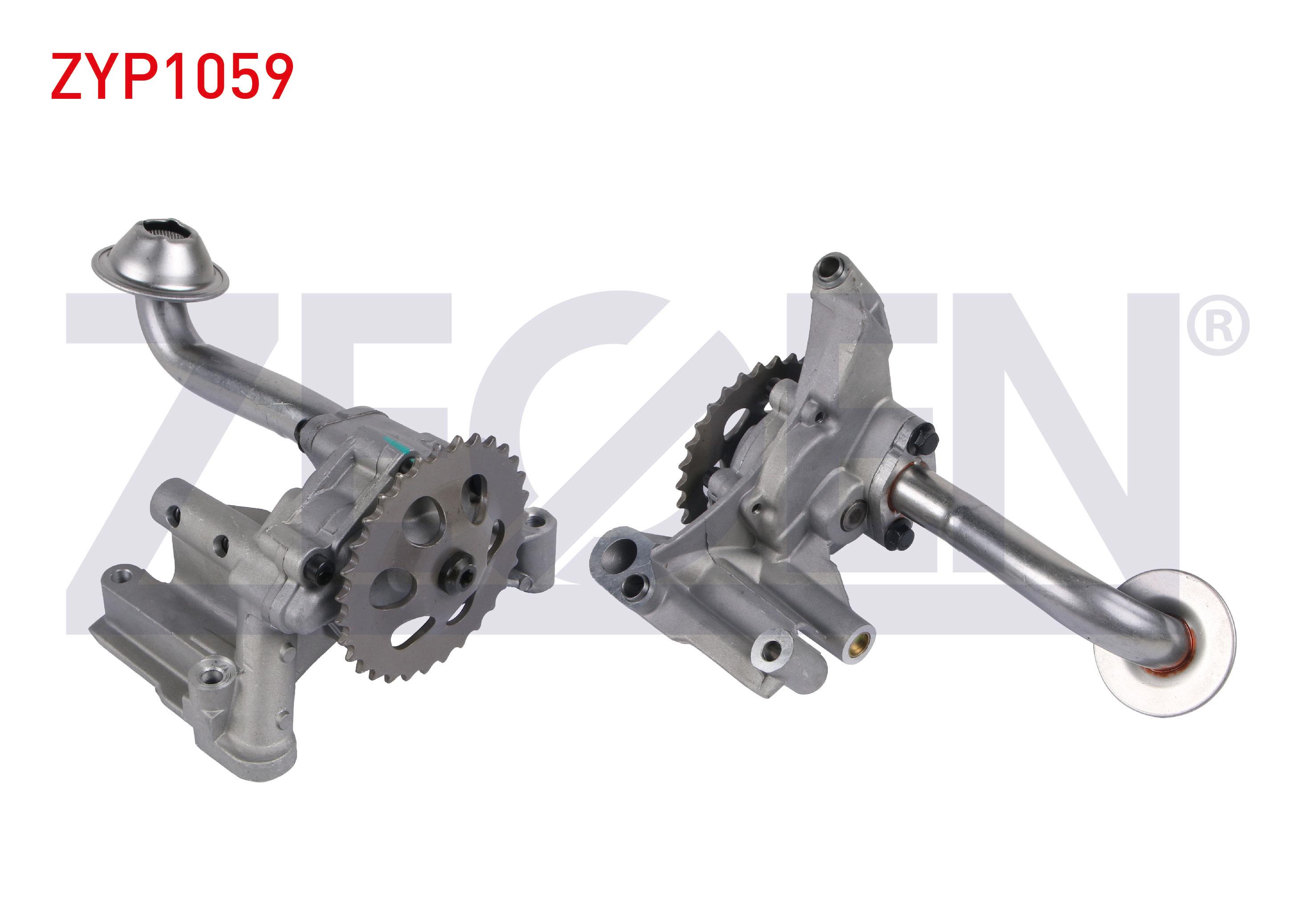 YAG POMPASI VW CADDY II 1.9 SDI 95-04/ GOLF IV 1.6i - 1.8 - 1.8 T - 1.9 TDI 97-05/ AUDI A4 1.6 - 1.8 T - 1.9 TDI 94-01/ SEAT LEON 1.6 - 1.8 - 1.9 TDI 99-06/ SKODA OCTAVIA 1.6i - 1.8i T - 1.9 TDI 96-04