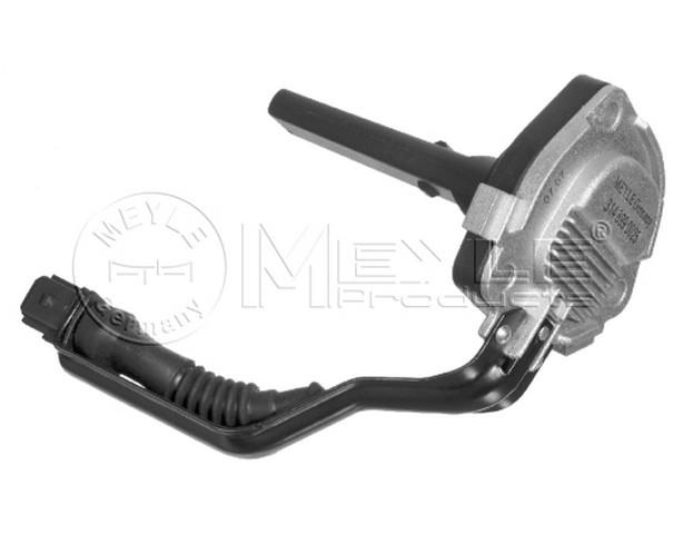 YAĞ SEVİYE MÜŞÜRÜ   E38-39 M52 1995-98
