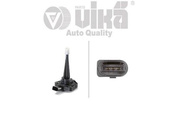 YAĞ SEVİYE SENSÖRÜ AMAROK-CRAFTER- T7 2.0 TDI CDCA-CUKB 03L907660B