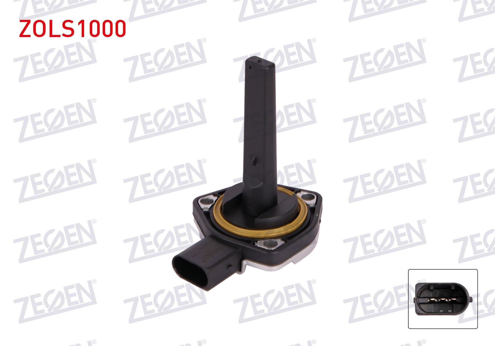 YAG SEVIYE SENSORU BMW 3 SERISI (E46) 318 i -320 d - 330 d - 330i 2001-2005 / LAND ROVER FREELANDER 2.0 Td 4X4 2000-2006