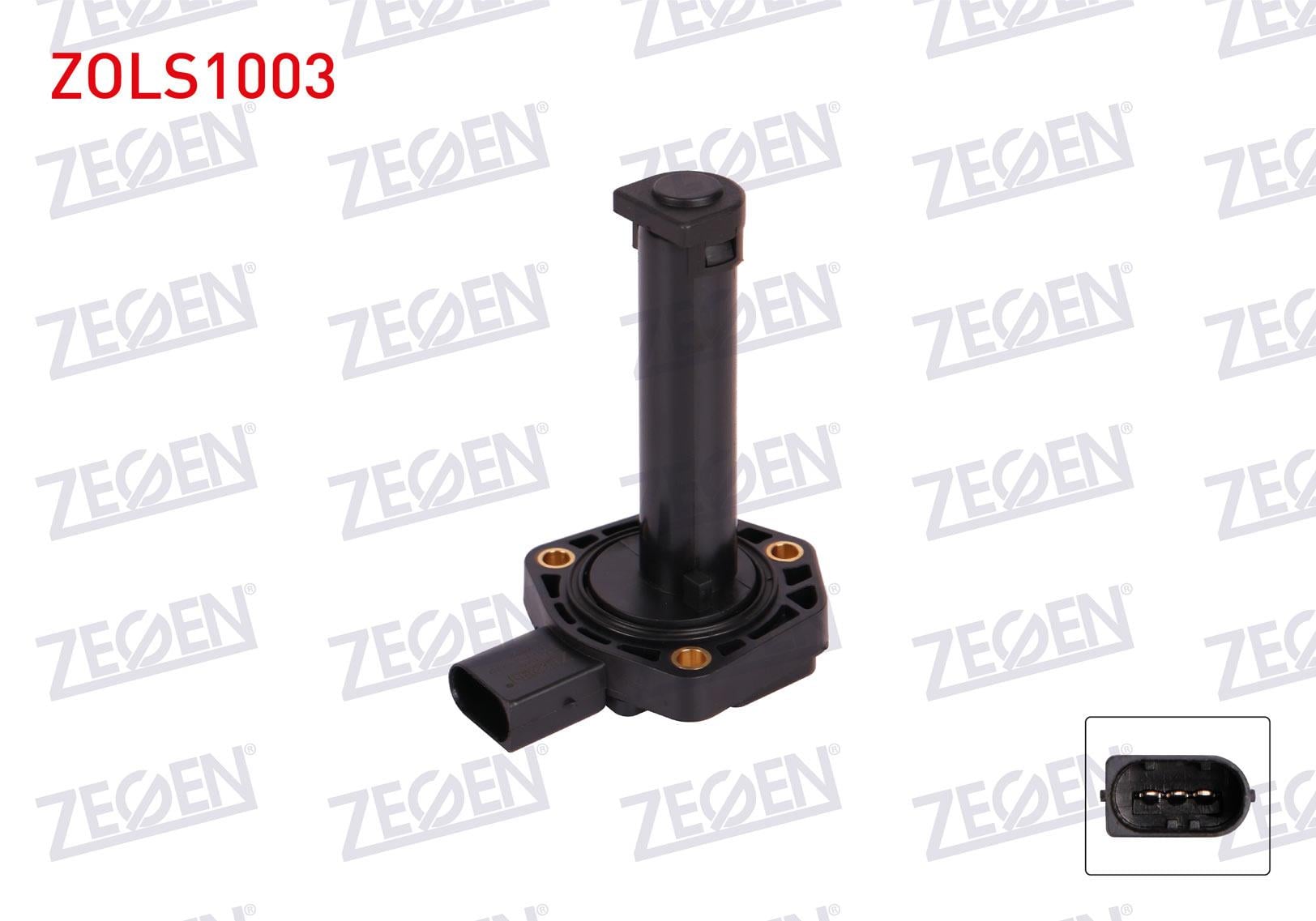 YAG SEVIYE SENSORU BMW 3 SERISI (E90) 330 i -335 i 2004-2011 / 5 SERISI (E60) 525 i 2005-2009