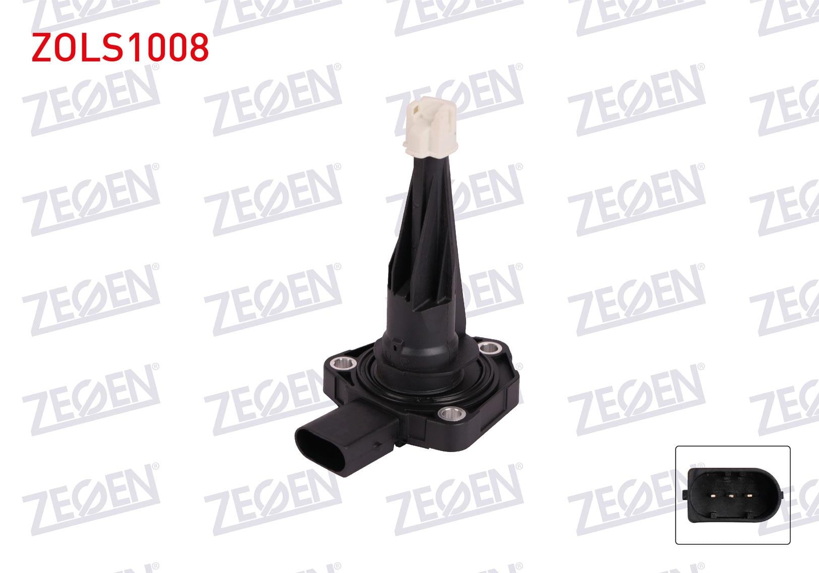 YAG SEVIYE SENSORU BMW 3 SERISI (F30) 320 d 2011-2018 / 3 SERISI (E90) 335 i 2006-2011