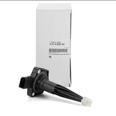 YAG SEVIYE SENSORU BMW (F20) 116d, 118i, 120d, 120i / (F30) 316i, 320i, 320d / (F32, F36)