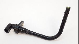 YAG SEVIYE SENSORU DACIA SANDERO / LOGAN / DUSTER / RENAULT CAPTUR / CLIO