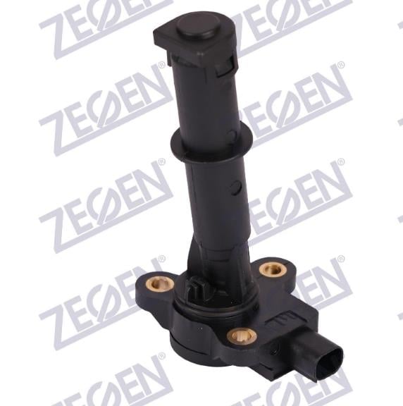 YAG SEVIYE SENSORU MERCEDES C SERISI W203 C 200 CDI 2000-2006/ MERCEDES E SERISI W211 E 220 CDI 2002-2008 / MERCEDES VITO 113 CDI 2003-2014