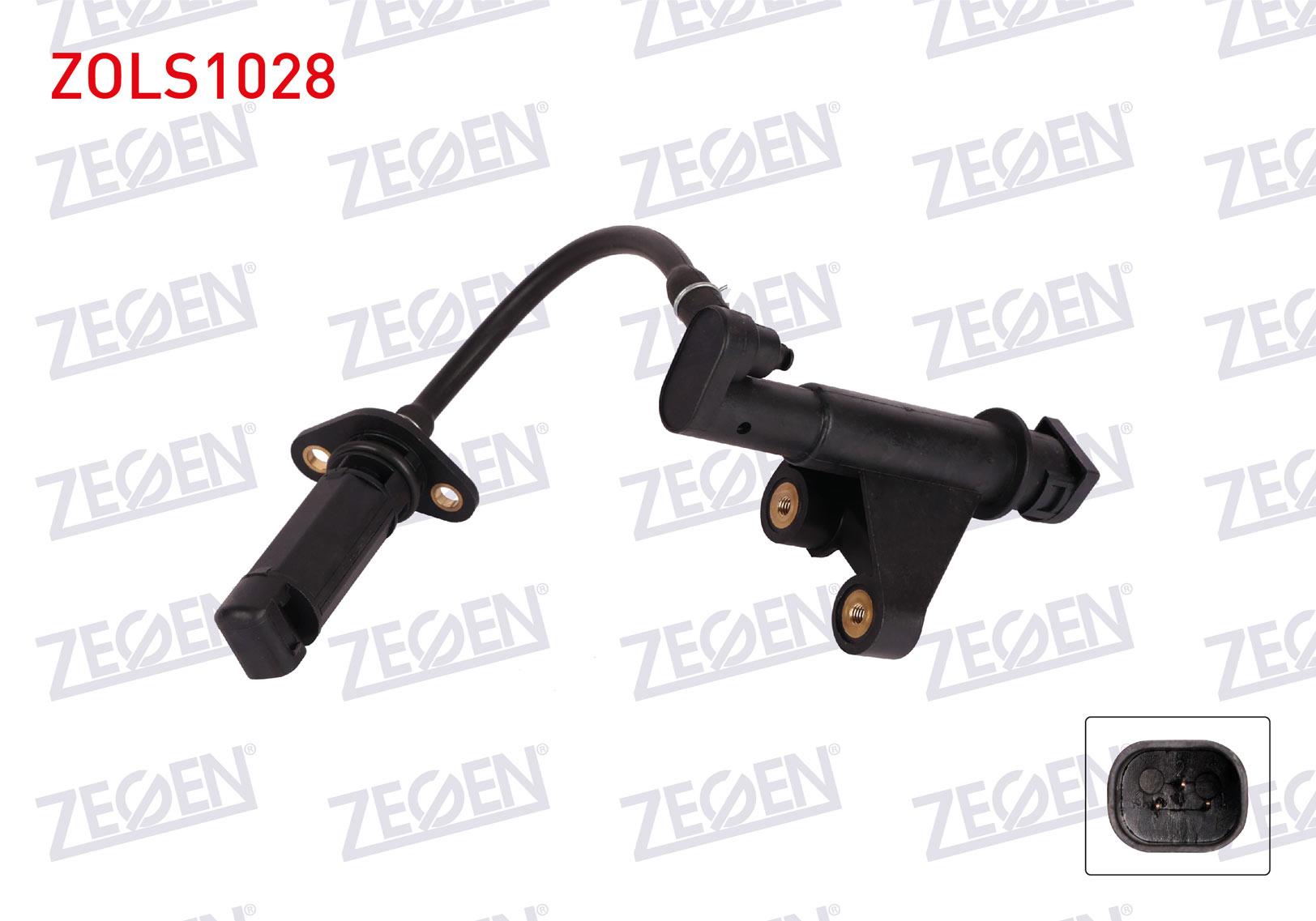 YAG SEVIYE SENSORU MERCEDES E SERISI W210 E240 1997-2000/ MERCEDES E SERISI W210 E 320 1997-2002