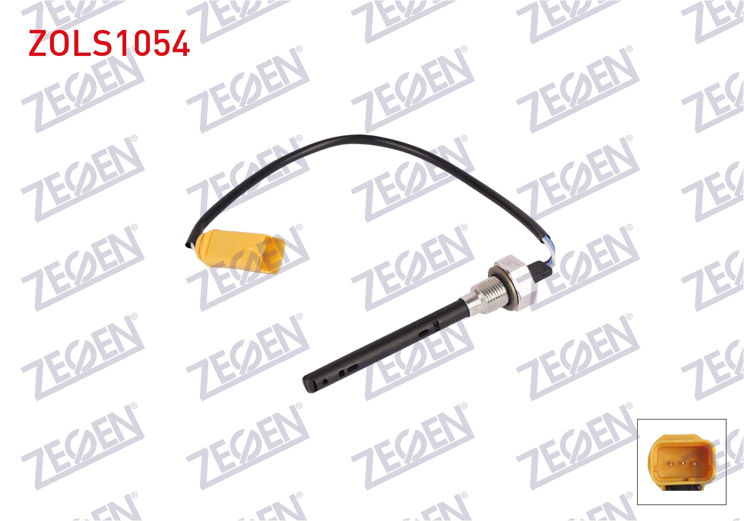 YAG SEVIYE SENSORU PEUGEOT BOXER 2006-2014 / CITROEN JUMPER 2006-2014