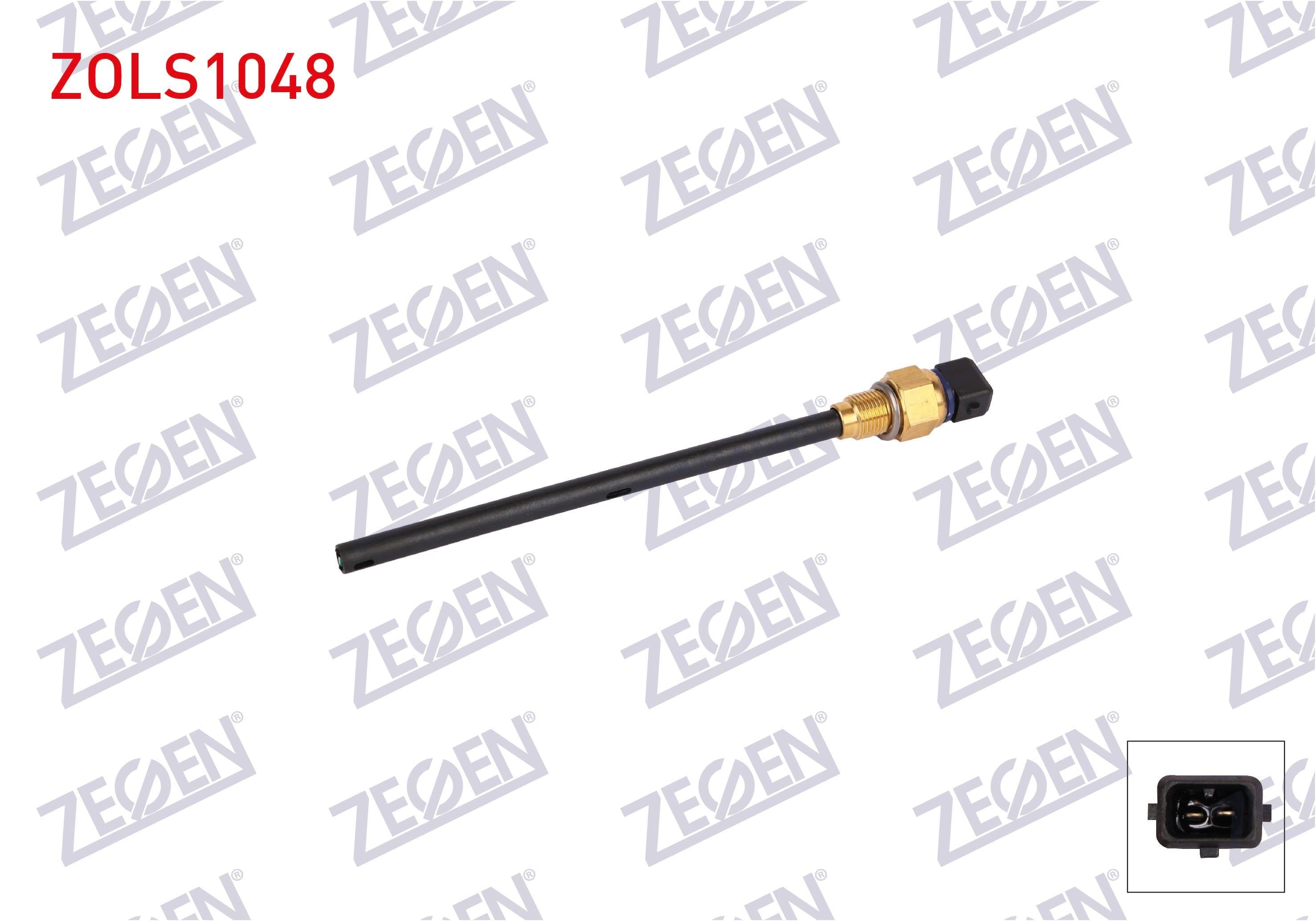 YAG SEVIYE SENSORU RENAULT CLIO IV 1.5 DCI 12-20/ CAPTUR I 1.5 DCI 15-20/ KADJAR 1.5 DCI 16-/ MEGANE IV 1.5 DCI 16-/ TALISMAN 1.5 DCI 15-/ NISSAN JUKE 1.5 DCI 10-20/ QASHQAI II 1.5 DCI 13-20
