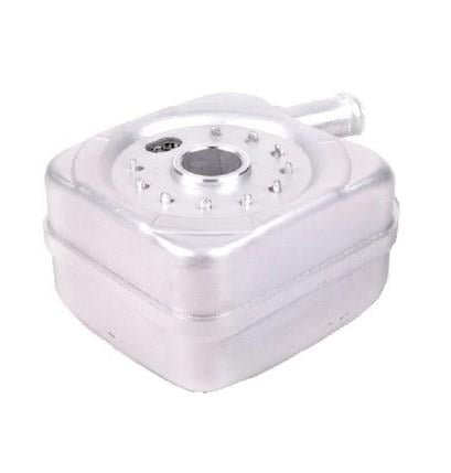 YAG SOGUTUCU CADDY-T5-POLO-A3-LEON BJB-AXB-BNV-BNM-BJM 1,4 TDI-1,9 TDI-2,5 TDI 01- 028117021B 028117021K 028117021L