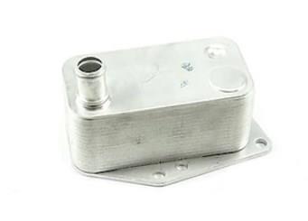 YAĞ SOĞUTUCU RADYATÖRÜ E46-E87-E90-E91-E60-E61-X3 E83 M47N-M47N2 05-11