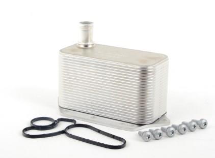 YAĞ SOĞUTUCU RADYATÖRÜ E46-E90-E90 LCİ-E91-E91 LCİ-E92-E92 LCİ-E93-E93 LCİ-E60-E60 LCİ-E61-E63-E64-E65-E66-X3 E83-X5 E53-X5 E70-X6 E71 M57N-M57N2