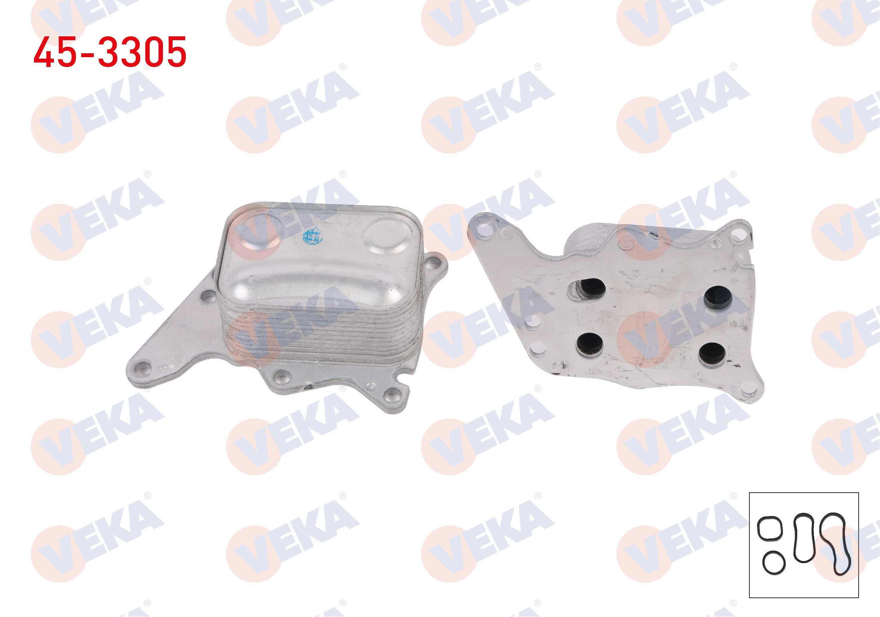 YAG SOGUTUCUSU CITROEN C4 G.PICASSO 1.6 THP 14-/ C4 1.6 THP 08-11/ C4 S.TOURER 1.6 THP 18-/ PEUGEOT 207 1.6 16V 07-12/ 208 1.6 GTI 12-/ 308 1.6 GTI 10-/ 508 1.6 THP 11-/ DS 3 1.6 THP 15-19