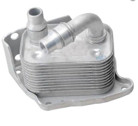 YAĞ SOĞUTUCUSU E46-E81-E82-E87-E88-E90-E91-E92-E93-E60-E61-X1 E84-X3 E83-X3 E83 LCİ-Z4 E85 N40-N42-N45-N46