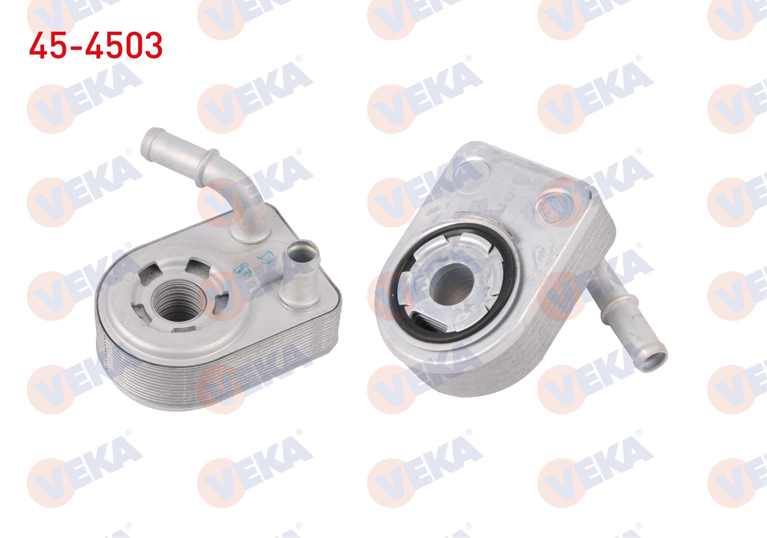 YAG SOGUTUCUSU FORD B-MAX 1.4 2012-/C-MAX II 1.6 TI 2010-/FIESTA VI 1.4 2008-/FOCUS II 1.6 TI 2004-2012/FOCUS III 1.6 ECOBOOST 2011-2015/KUGA II 1.6 ECOBOOST 2010-/MONDEO IV 1.6 ECOBOOST 2011-2015