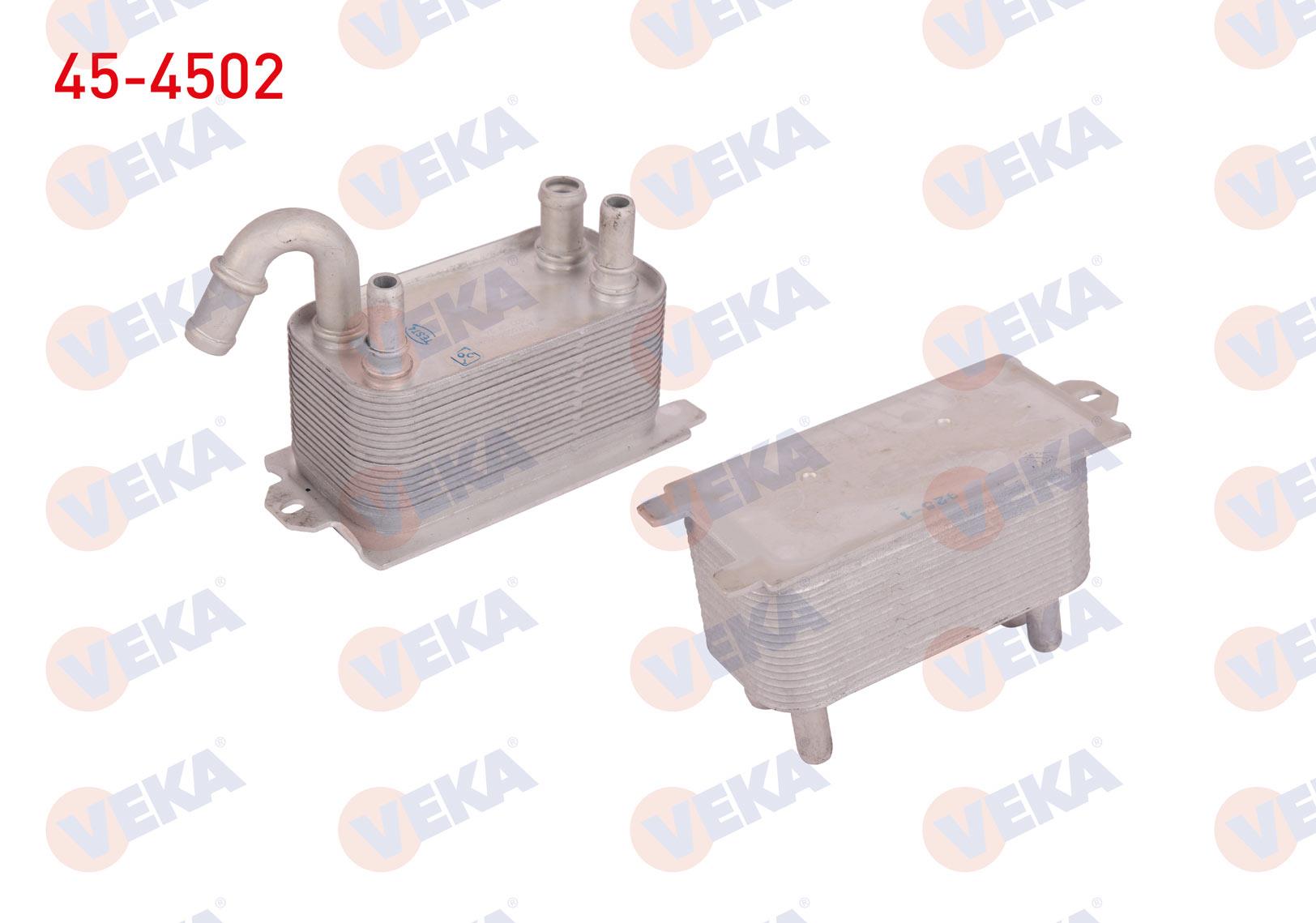 YAG SOGUTUCUSU FORD C-MAX II 1.0-1.6 E.BOOST-1.6-2.0 TDCI 12-/ FIESTA VI 1.0 E.BOOST-1.25-1.4-1.5 TDCI 08-/ FOCUS 1.0-1.6 E.BOOST-1.6-2.0 TDCI 11-15/KUGA II 1.5 -2.0 TDCI 16-/VOLO S60 II 10-18