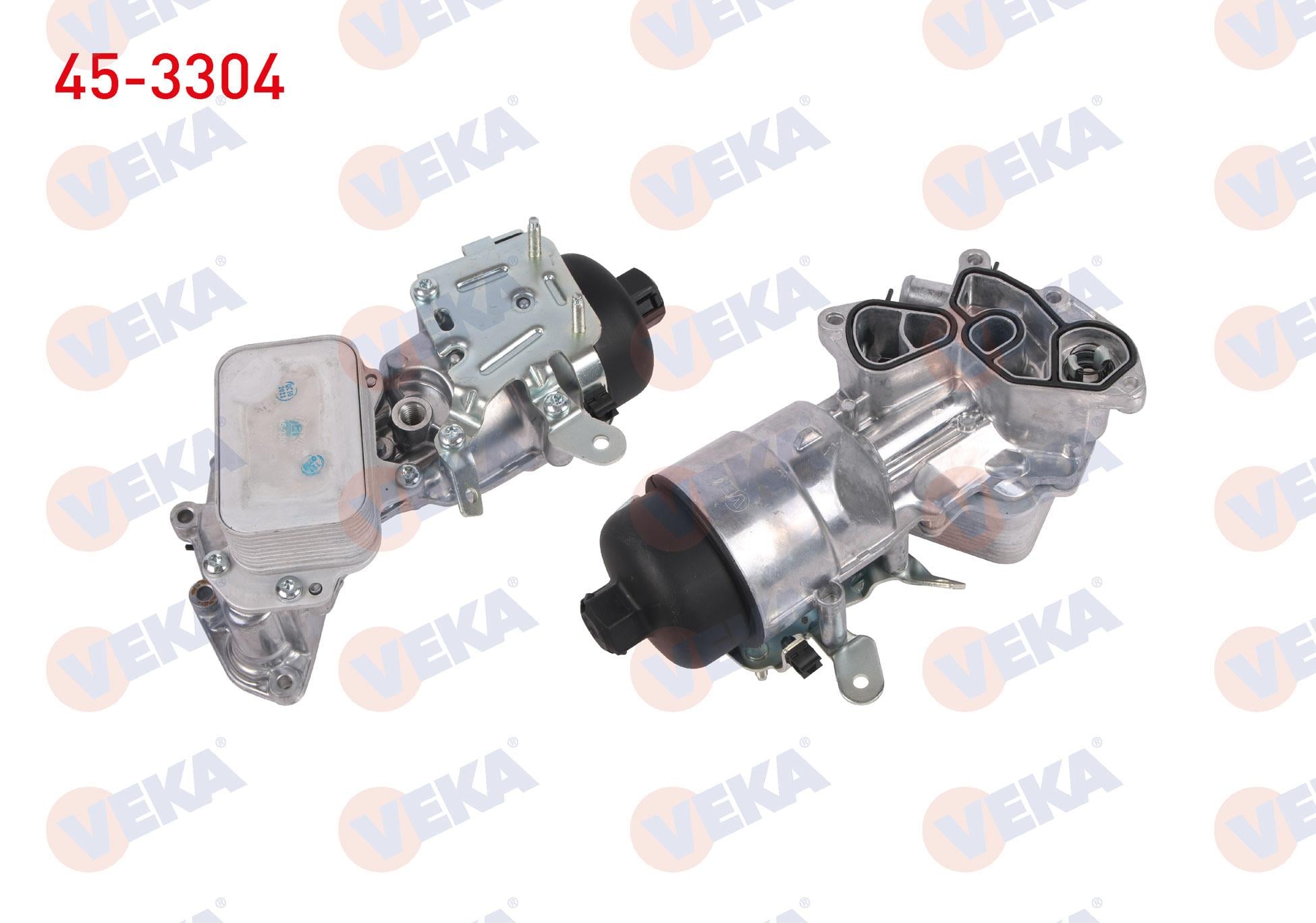 YAG SOGUTUCUSU KOMPLE BRAKETLI CONTALI EURO 6 301 1.6 BlueHDI 14-19/ 308 II 1.6 Blue HDI -13-21/ 508 1.6 Blue HDI 14-18/ 3008 1.6 Blue HDI 13-16/ 5008 1.6 Blue HDI 13-16/ C-ELYSEE 1.6 Blue HDi 14-16