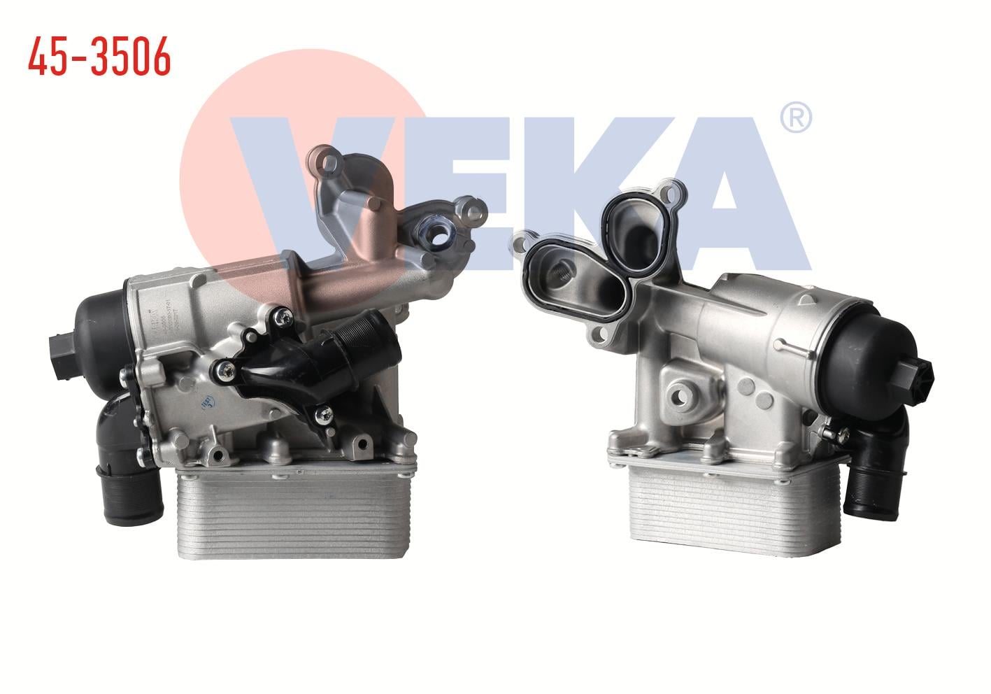YAG SOGUTUCUSU KOMPLE RENAULT TRAFIC II 2.0 DCI 2006-2014/ LATITUDE 2.0 DCI 2011-/ LAGUNA III 2.0 DCI 2007-/ KOLEOS 2.0 DCI 08-14/ NISSAN QASHQAI - X-TRAIL 2.0 DCI 07-14/ VIVARO 2.0 CDTI 06-14
