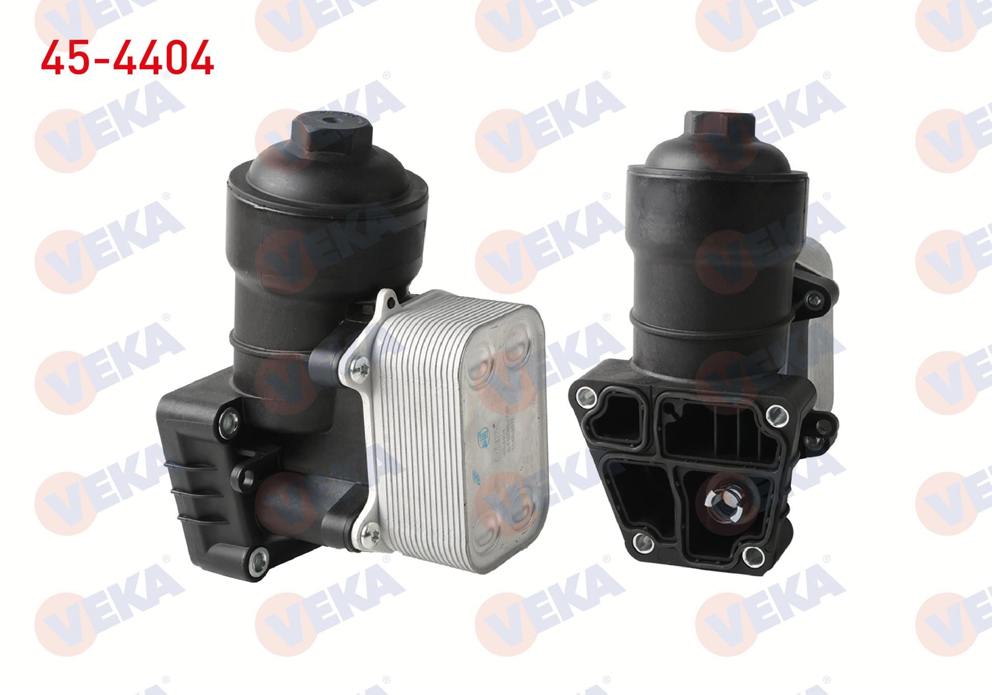 YAG SOGUTUCUSU KOMPLE VW PASSAT - POLO - GOLF VI-VII - JETTA IV 1.6 TDI 08-/ CADDY III-IV 1.6 TDI 04-/ TIGUAN 1.6 TDI 16-/ SKODA SUPERB 1.6 TDI 10-/ SEAT LEON - IBIZA 1.6 TDI 05-/ AUDI A3 1.6 TDI 03-