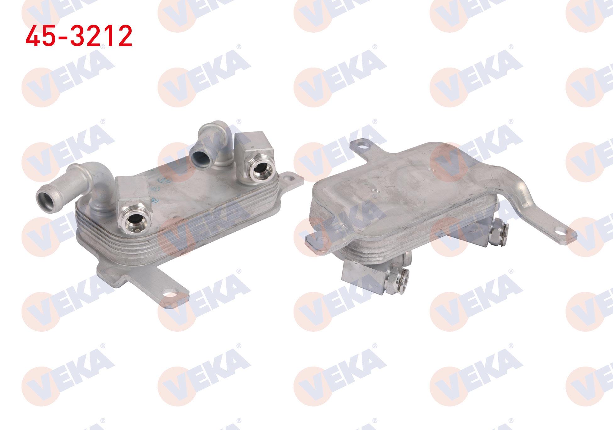 YAG SOGUTUCUSU OPEL CORSA D 1.4 2006-2014