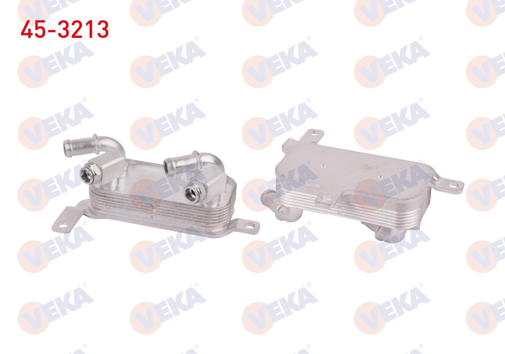 YAG SOGUTUCUSU SANZIMAN OPEL CORSA D 1.4 2009-2014