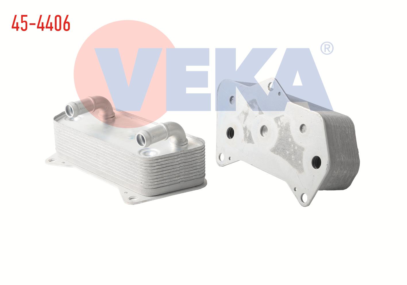 YAG SOGUTUCUSU SANZIMAN VOLKSWAGEN GOLF V-VI 1.4 TSI 2003-2013/ GOLF V 1.9 TDI - 2.0 TDI - 2.0 TSI 2003-2009/ JETTA III 1.4 TSI - 1.9 TDI - 2.0 TDI 2005-2010/ PASSAT 1.9 TDI - 2.0 TDI 2005-2008