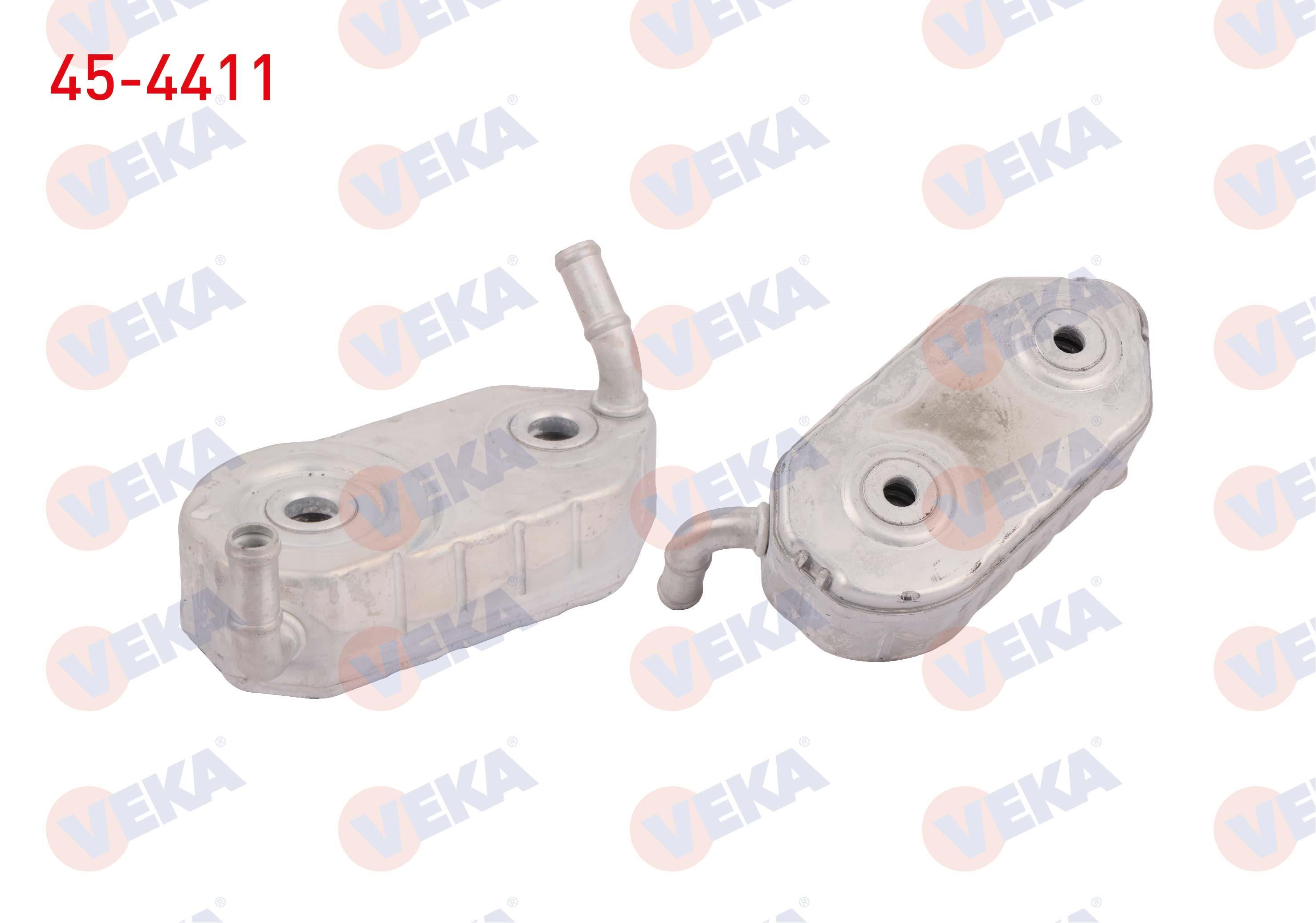 YAG SOGUTUCUSU SANZIMAN VOLKSWAGEN TRANSPORTER IV 1.9 D - 2.4 D - 2.5 TDI 1990-2003/ GOLF III 1.4 - 1.6 - 1.8i - 1.9 D - 2.0 GTI 1991-1999/ SEAT IBIZA II - CORDOBA 1.6i - 1.8i - 1.9 TDI 1993-2002