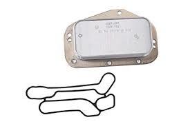 YAG SOGUTUCUSU TEK CONTALI OPEL ASTRA H 1.6i 2004-2010-5650833