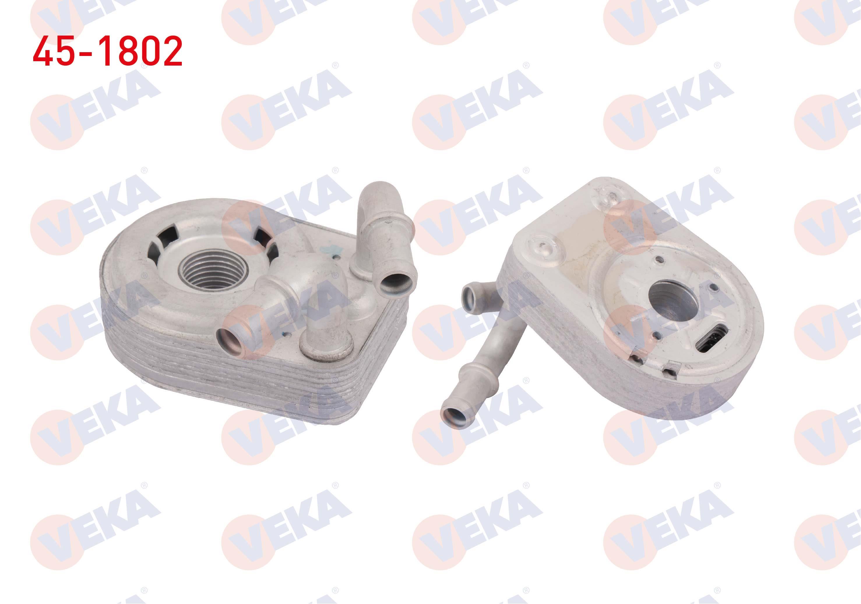 YAG SOGUTUCUSU TEK FIAT DOBLO - STILO 1.9 JTD 2001-2010/ BRAVO - MAREA 1.9 JTD 1995-2007/ ALFA ROMEO 147 1.9 JTD 2001-2010