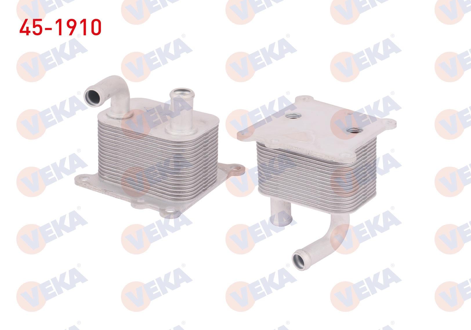 YAG SOGUTUCUSU TEK FORD TRANSIT CONNECT - TRANSIT (V347) - MONDEO IV 1.8 TDCI 110 PS 2002-2014/ FOCUS I - II 1.8 TDCI 110 PS 1998-2004/ C-MAX I 1.8 TDCI 110 PS 2003-2011