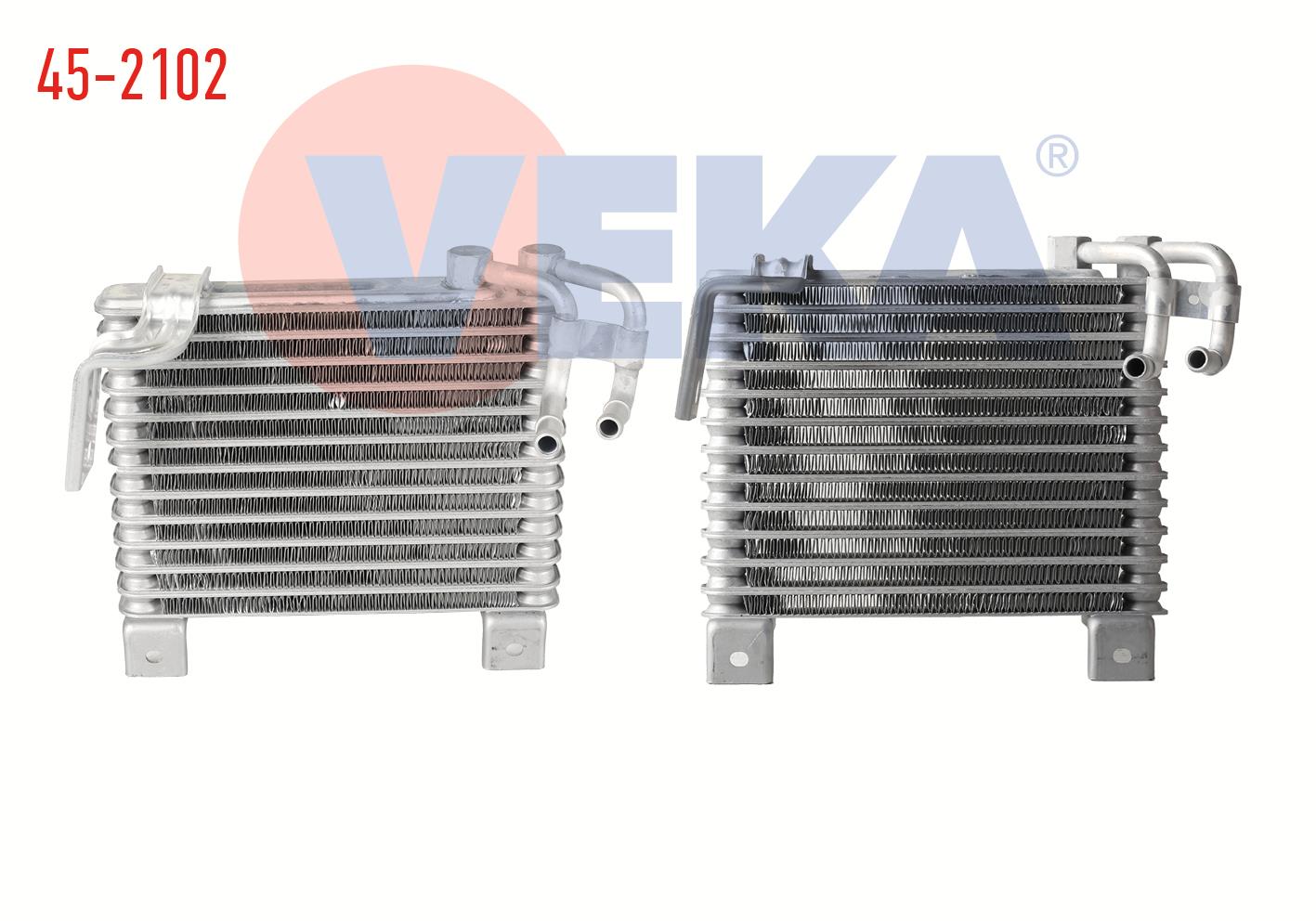 YAG SOGUTUCUSU TEK HYUNDAI H100 (KAMYONET) 2.5 D 2004-