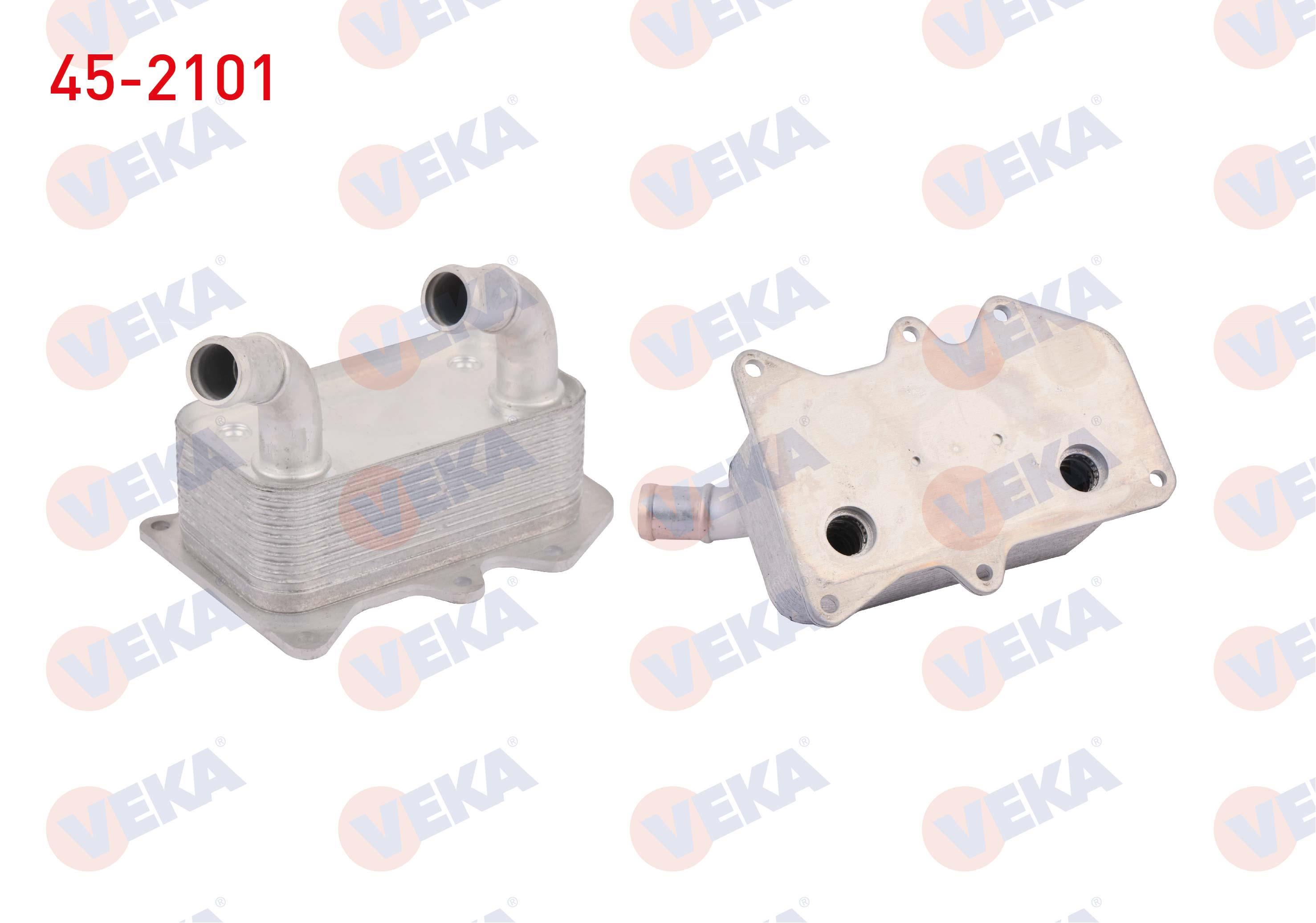 YAG SOGUTUCUSU TEK KIA SORENTO II 2.0 CRDI 2009-2015/ SPORTAGE 2.0 CRDI 2010-/ HYUNDAI IX35 2.0 CRDI 2010-/ SANTA FE 2.0 CRDI 2006-2012/ TUCSON 2.0 CRDI 2015-