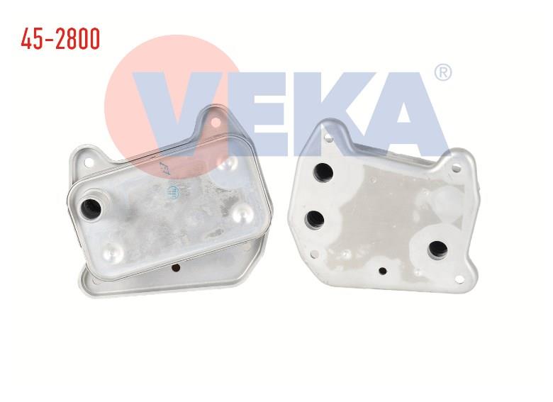 YAG SOGUTUCUSU TEK MERCEDES SPRINTER 2T (901,902) 208 D 1995-2006 A6461880301 A6111880301