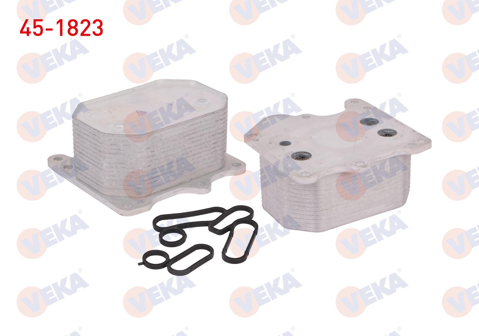 YAG SOGUTUCUSU TEK PEUGEOT BOXER 2.0 HDI 2014-/ CITROEN JUMPER 2.2 HDI 2014-/ FORD TRANSIT (V347, V348) 2.2 TDCI ONDEN CEKIS 2009-2014/ TRANSIT (V362, V363) 2.2 TDCI ONDEN CEKIS 12-