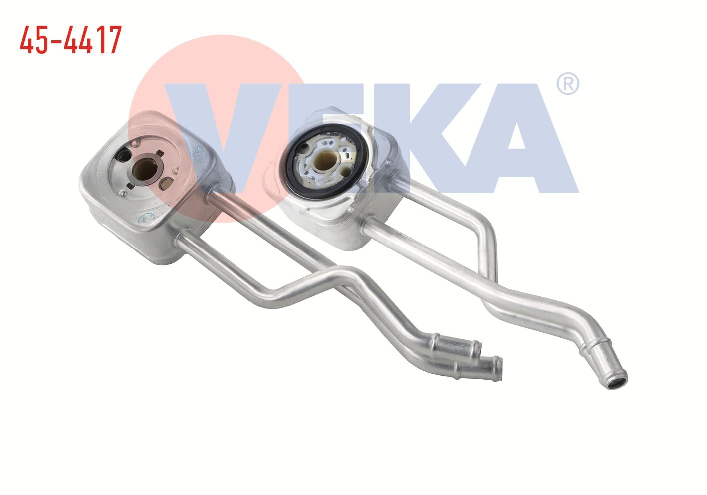 YAG SOGUTUCUSU TEK VOLKSWAGEN GOLF IV - BORA 1.6i 16v 1997-2005