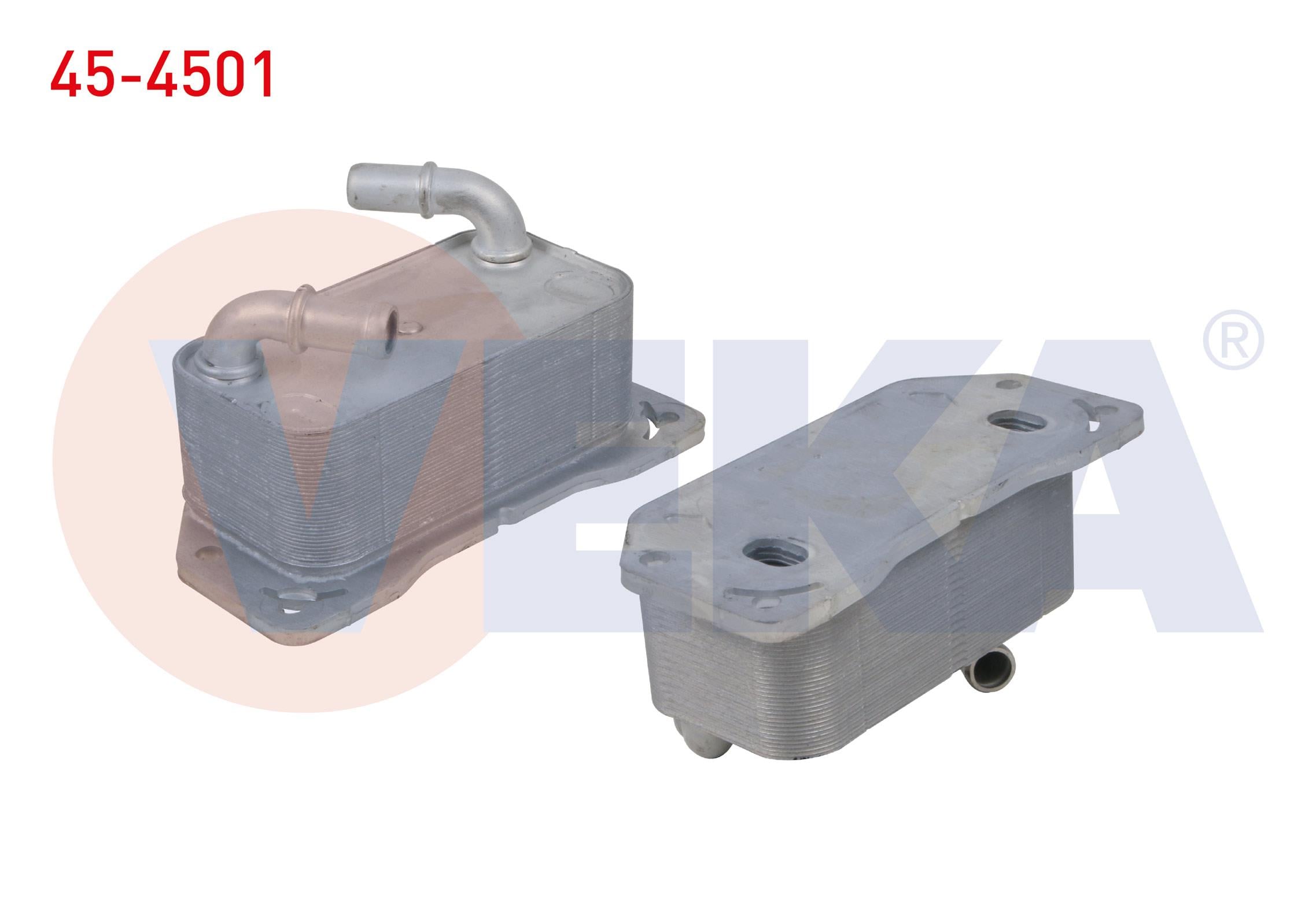 YAG SOGUTUCUSU TEK VOLVO V40 1.5 T3 2015-/ S60 II 1.5 T3 - 2.0 D 2015-2018/ S80 II 2.0 D 2006-/ S90 II - V90 II 2.0 D 2016-/ XC40 2.0 D 2018-/ XC60 I - II 2.0 D 2013-/ XC90 II 2.0 D5 - T8 HYBRID 15-