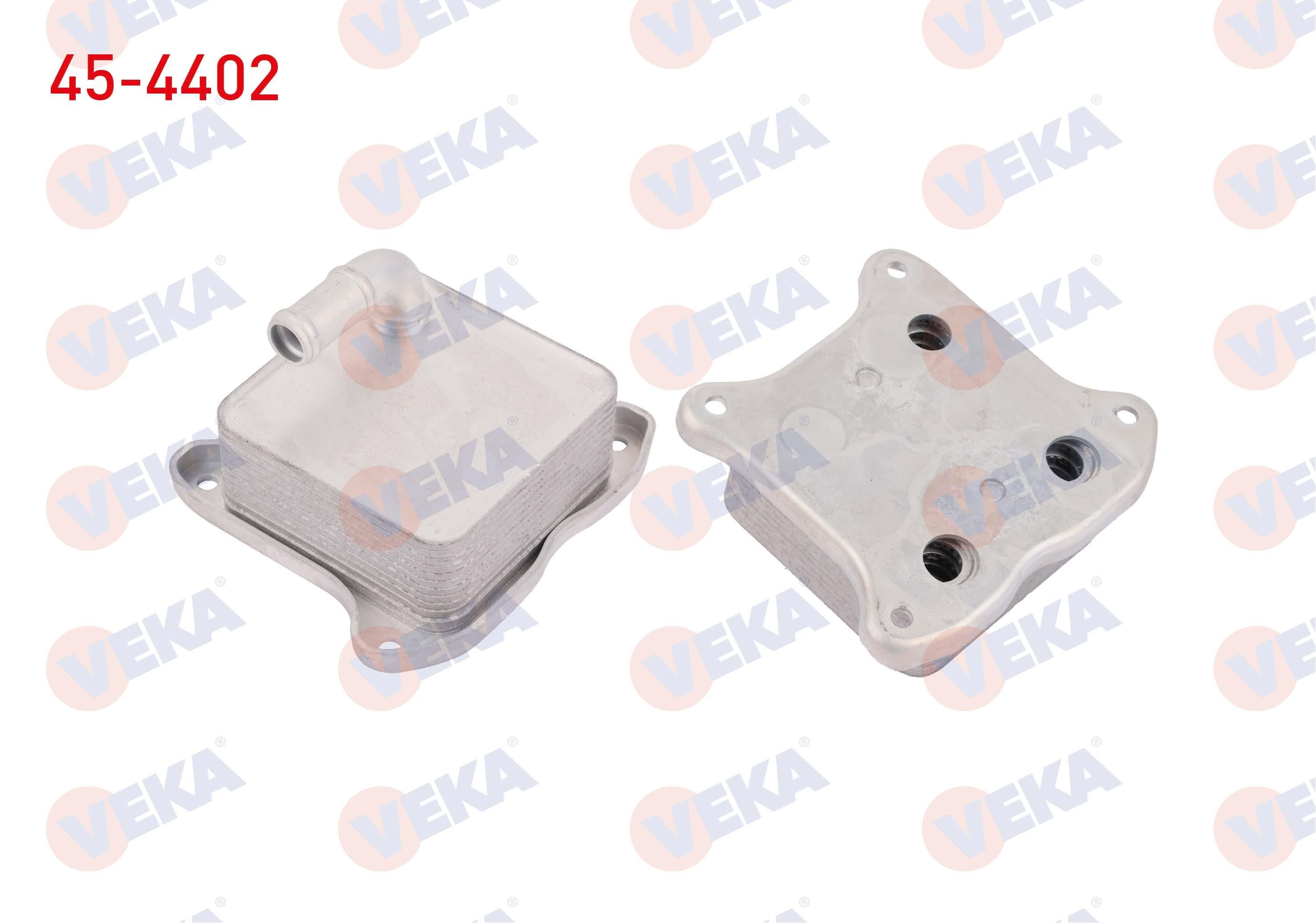 YAG SOGUTUCUSU TEK VW POLO - GOLF VI-VII 1.2 TSI 08-/ JETTA III - IV 1.2 TSI 05-/ SEAT LEON 1.4 TSI 05-12/ AUDI A1 1.4 TFSI - 1.6 TDI 10-/ A3 1.2 TSI 04-13/ SKODA OCTAVIA - RAPID 1.2 TSI 12-
