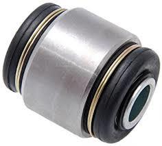 YAĞLI BURÇ ARKA  211-220