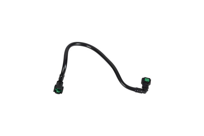 YAKIT BORUSU ASTRA J ASTRA J GTC ASTRA J SEDAN ASTRA J SPORTS TOURER ASTRA MK VI IASTRA Mk VI SEDAN ASTRA MK VI STATİON  WAGON  820567