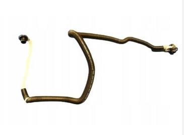 YAKIT BORUSU C-SERISI T-Model (S202) E-SERISI (W210) C 220 CDI (202.133) A6110700632